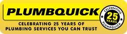 Plumbquick: Browns Bay Plumbers