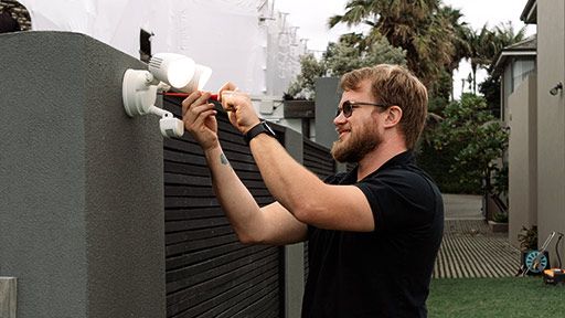 Expert Electricians Browns Bay